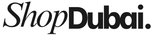 ShopDubai247